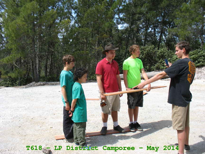 Picture 0016