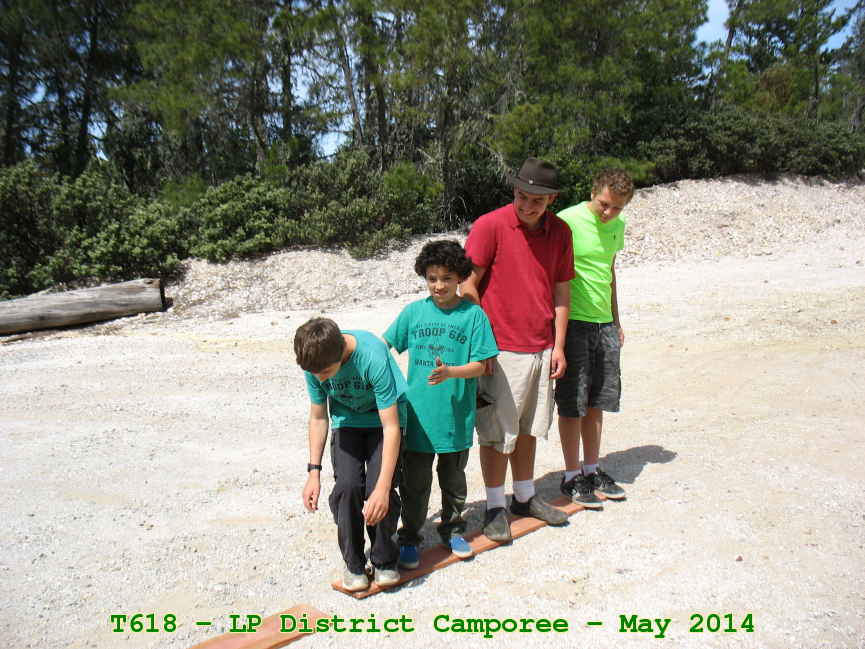 Picture 0017