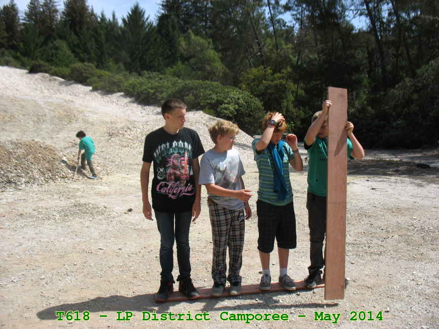 Picture 0018