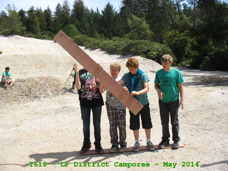 Picture 0019