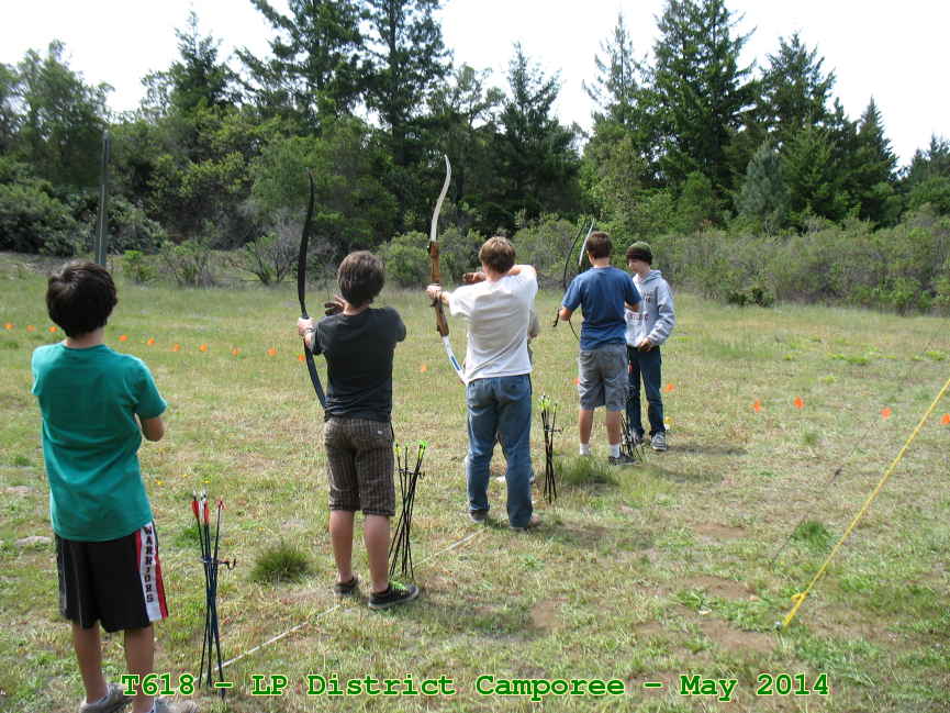 Picture 0020