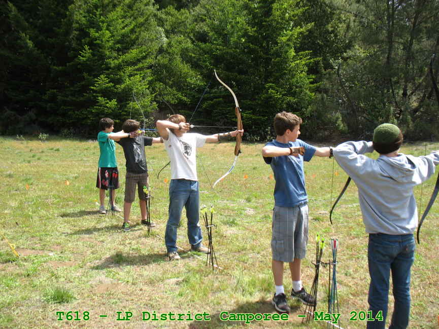 Picture 0022