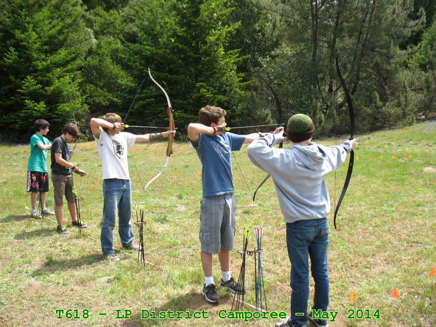 Picture 0023