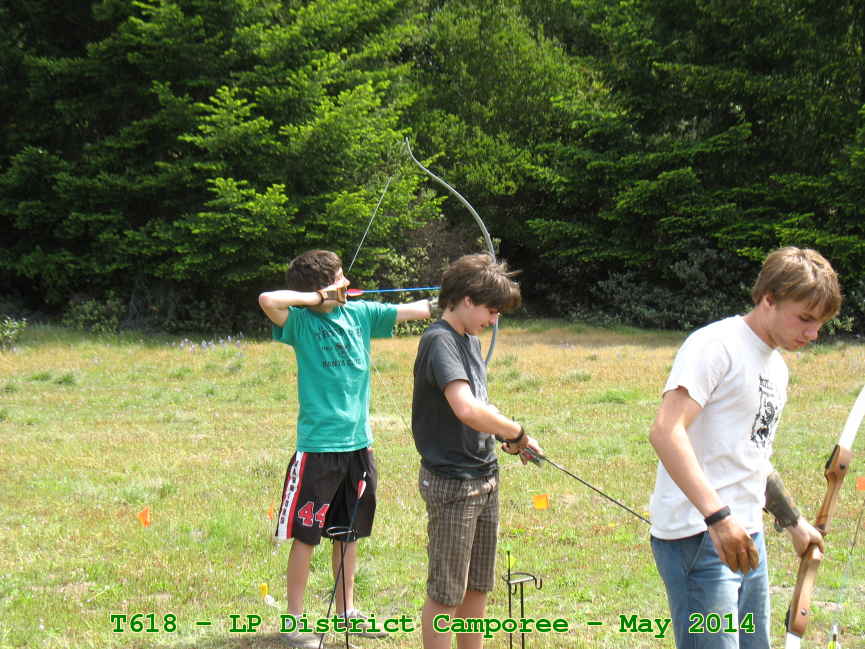 Picture 0024