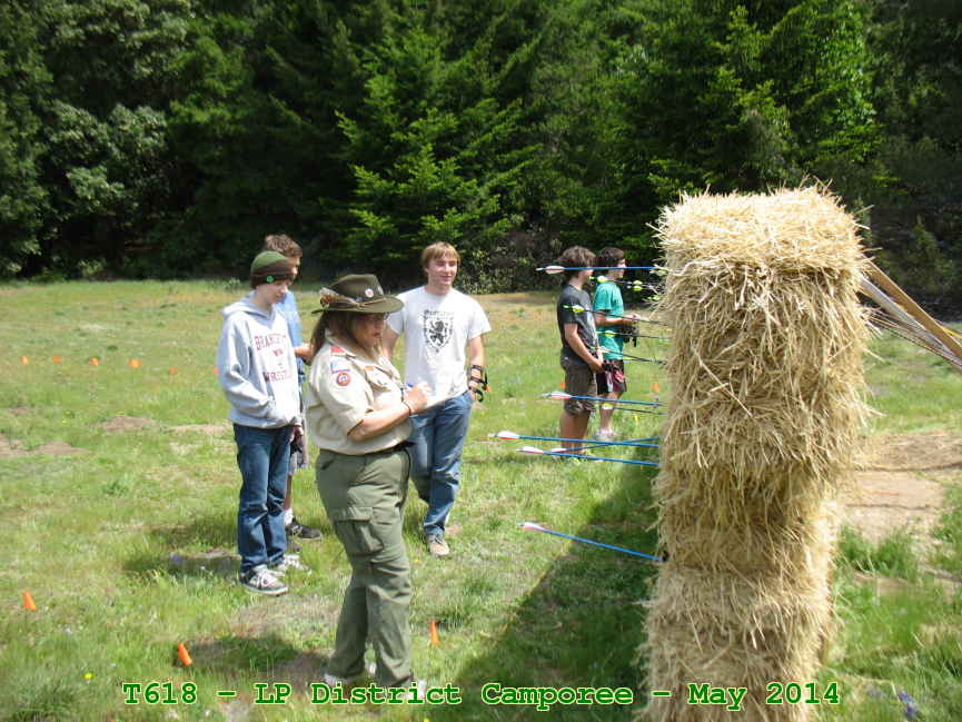 Picture 0025