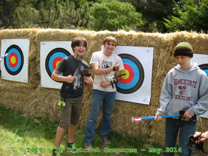 Picture 0026