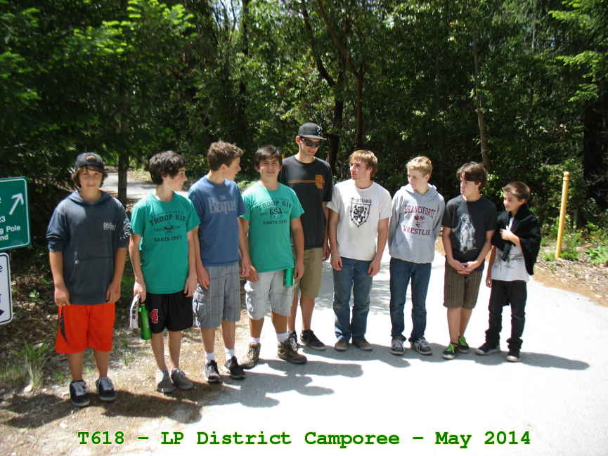 Picture 0032