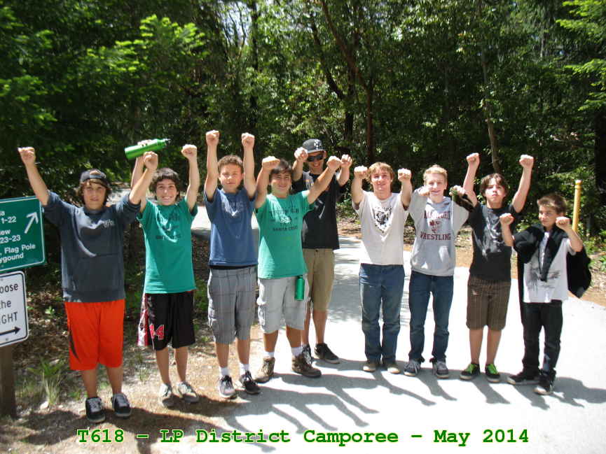 Picture 0033