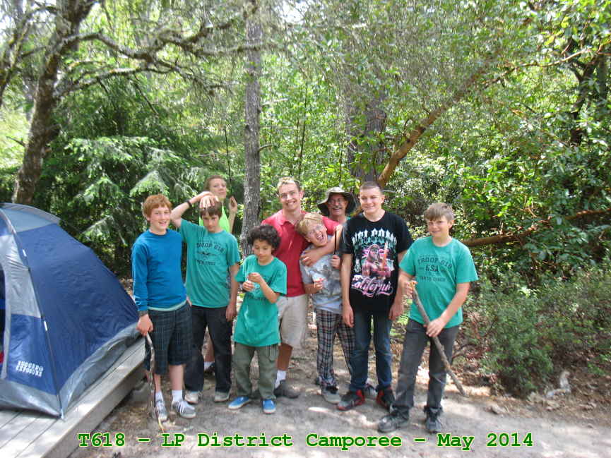 Picture 0035