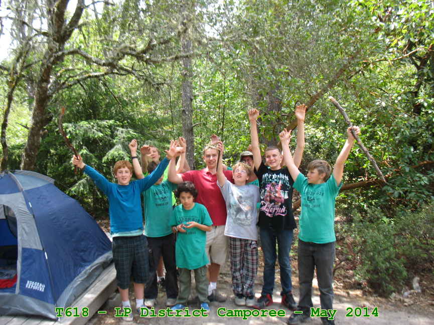 Picture 0036