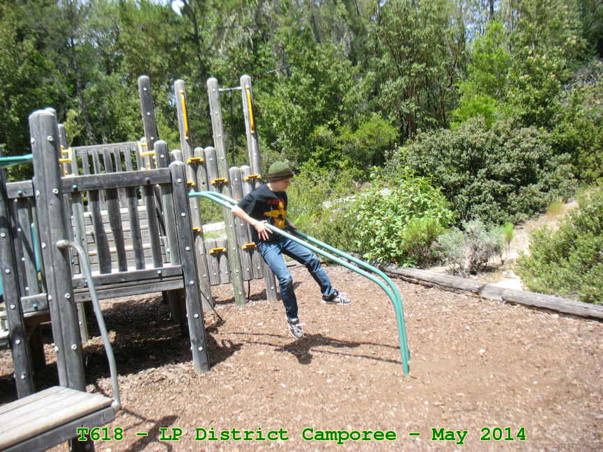 Picture 0038