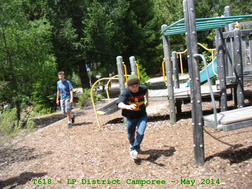 Picture 0039