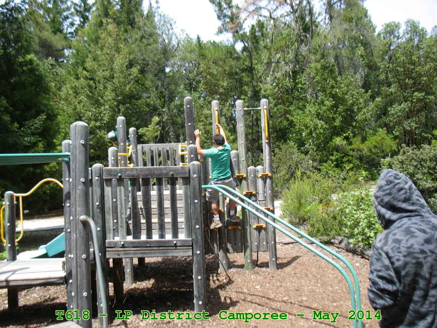 Picture 0040