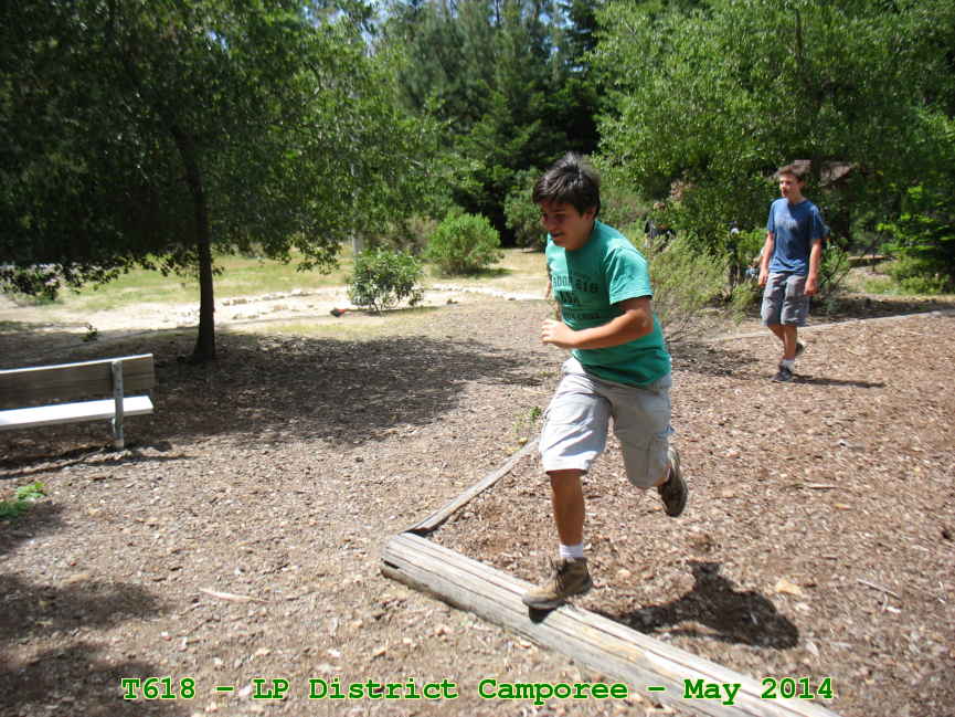 Picture 0041