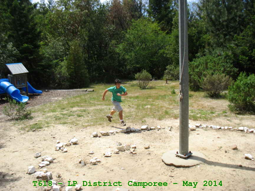 Picture 0042