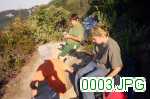 Picture 0003