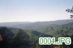Picture 0004