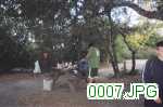 Picture 0007