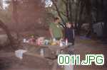 Picture 0011