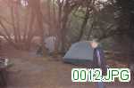 Picture 0012