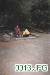 Picture 0013