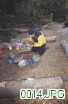 Picture 0014