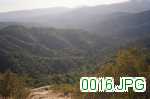 Picture 0016