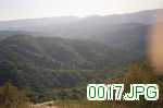 Picture 0017