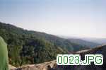 Picture 0023