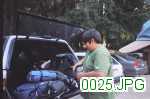 Picture 0025