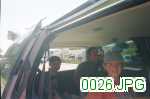 Picture 0026