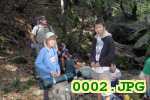 Picture 0002