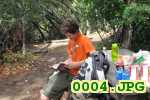 Picture 0004