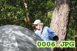 Picture 0006