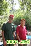 Picture 0007