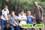 Picture 0008