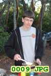 Picture 0009
