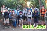 Picture 0013