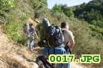 Picture 0017