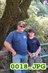 Picture 0018