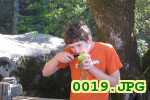 Picture 0019