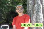 Picture 0020