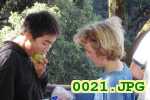 Picture 0021