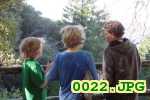 Picture 0022