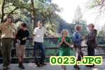 Picture 0023