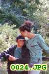Picture 0024