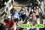Picture 0025