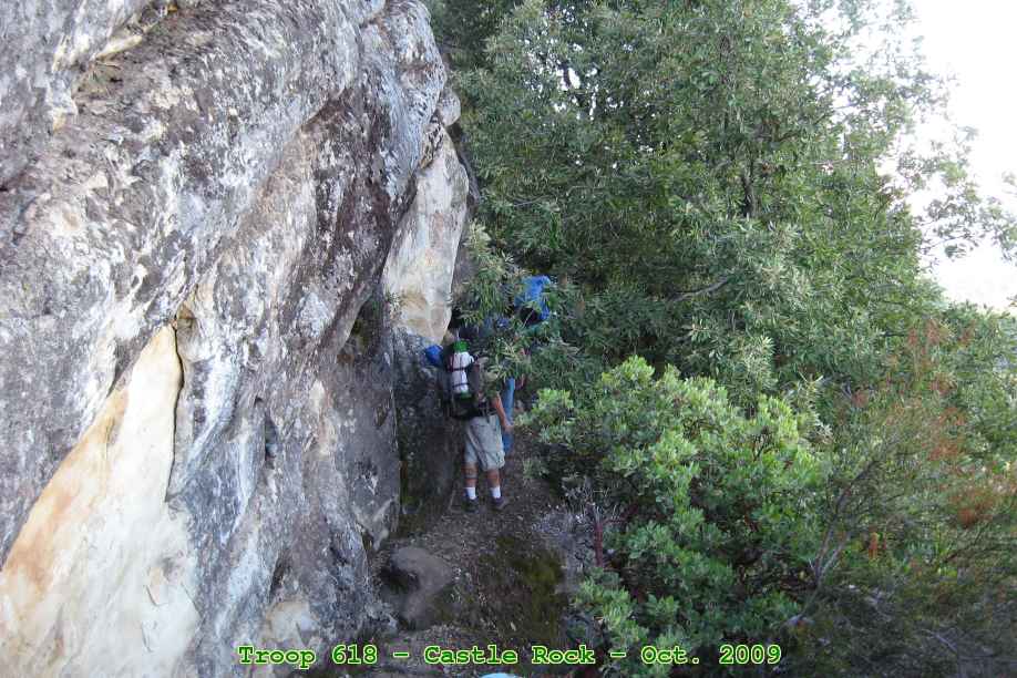 Picture 0015