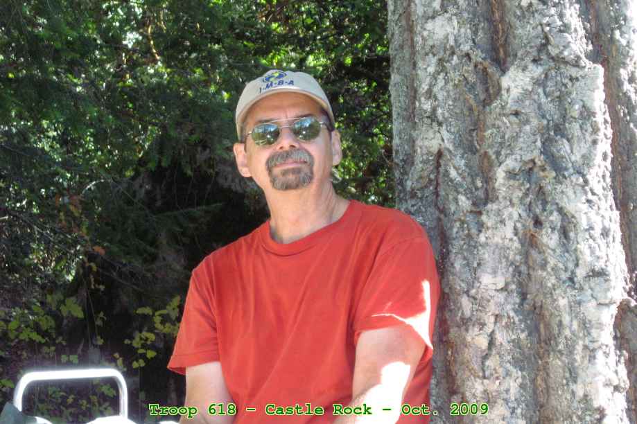Picture 0020
