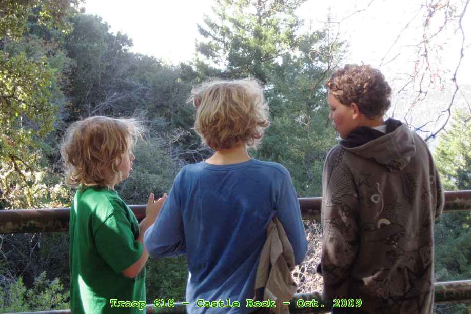 Picture 0022